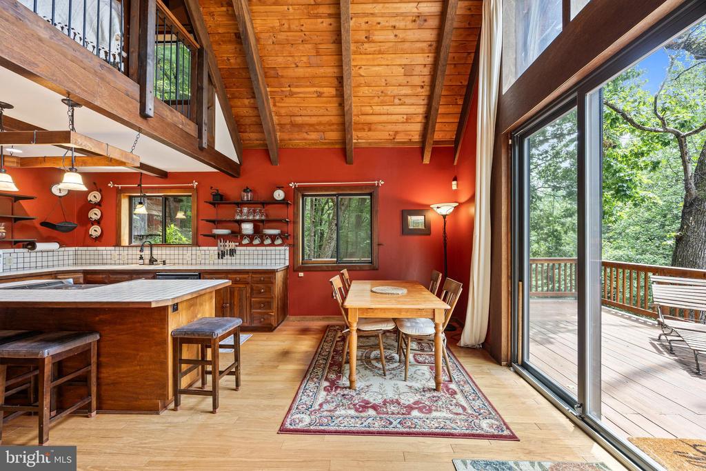 303 JORDAN HOLLOW RD, STANLEY, Virginia 22851, 2 Bedrooms Bedrooms, ,2 BathroomsBathrooms,Residential,303 JORDAN HOLLOW RD,VAPA2005164 MLS # VAPA2005164