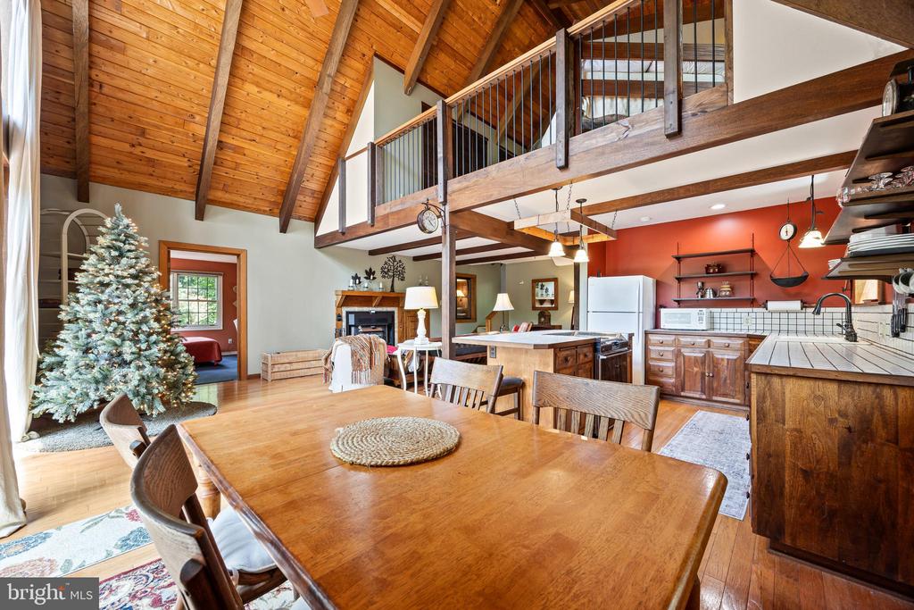 303 JORDAN HOLLOW RD, STANLEY, Virginia 22851, 2 Bedrooms Bedrooms, ,2 BathroomsBathrooms,Residential,303 JORDAN HOLLOW RD,VAPA2005164 MLS # VAPA2005164