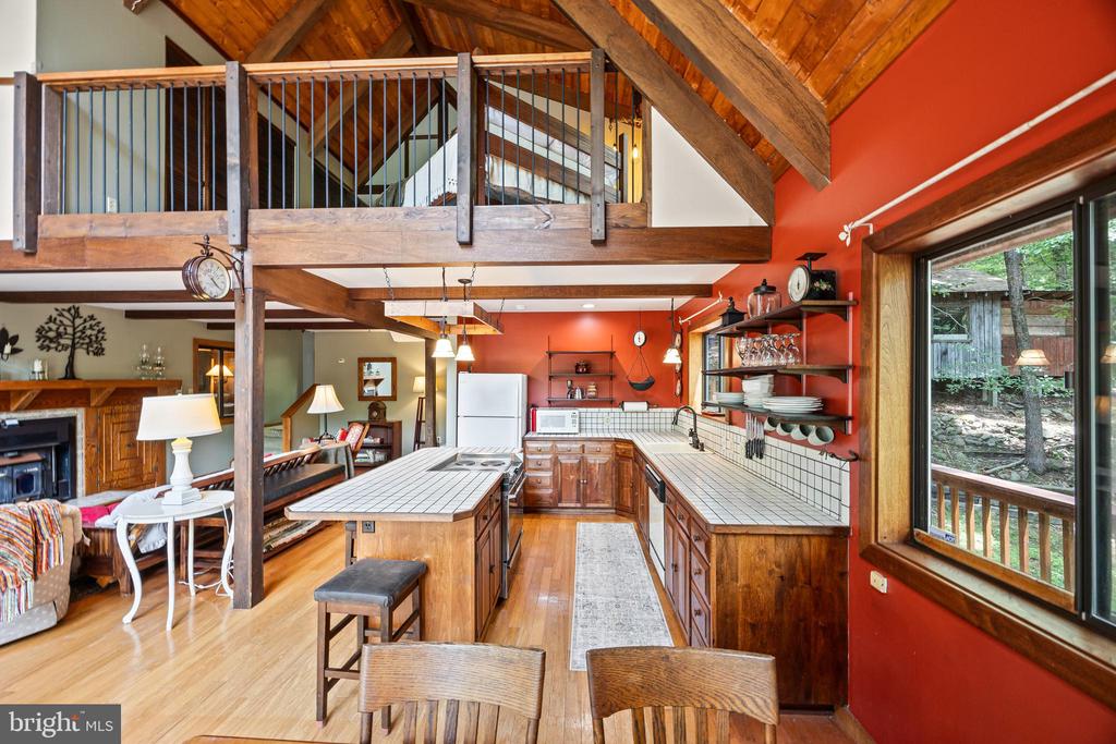 303 JORDAN HOLLOW RD, STANLEY, Virginia 22851, 2 Bedrooms Bedrooms, ,2 BathroomsBathrooms,Residential,303 JORDAN HOLLOW RD,VAPA2005164 MLS # VAPA2005164