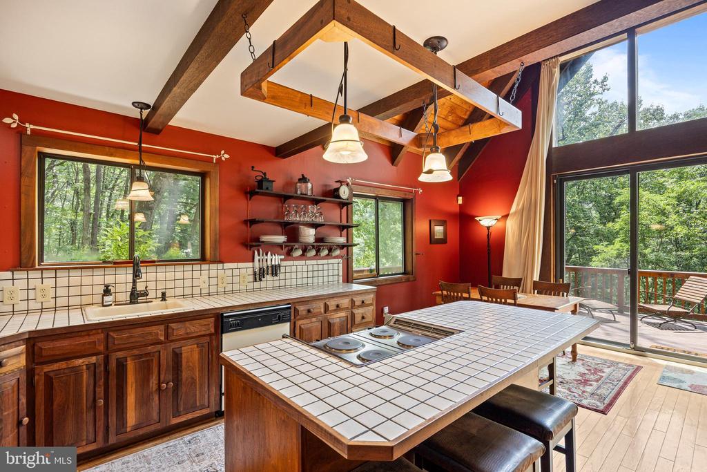 303 JORDAN HOLLOW RD, STANLEY, Virginia 22851, 2 Bedrooms Bedrooms, ,2 BathroomsBathrooms,Residential,303 JORDAN HOLLOW RD,VAPA2005164 MLS # VAPA2005164