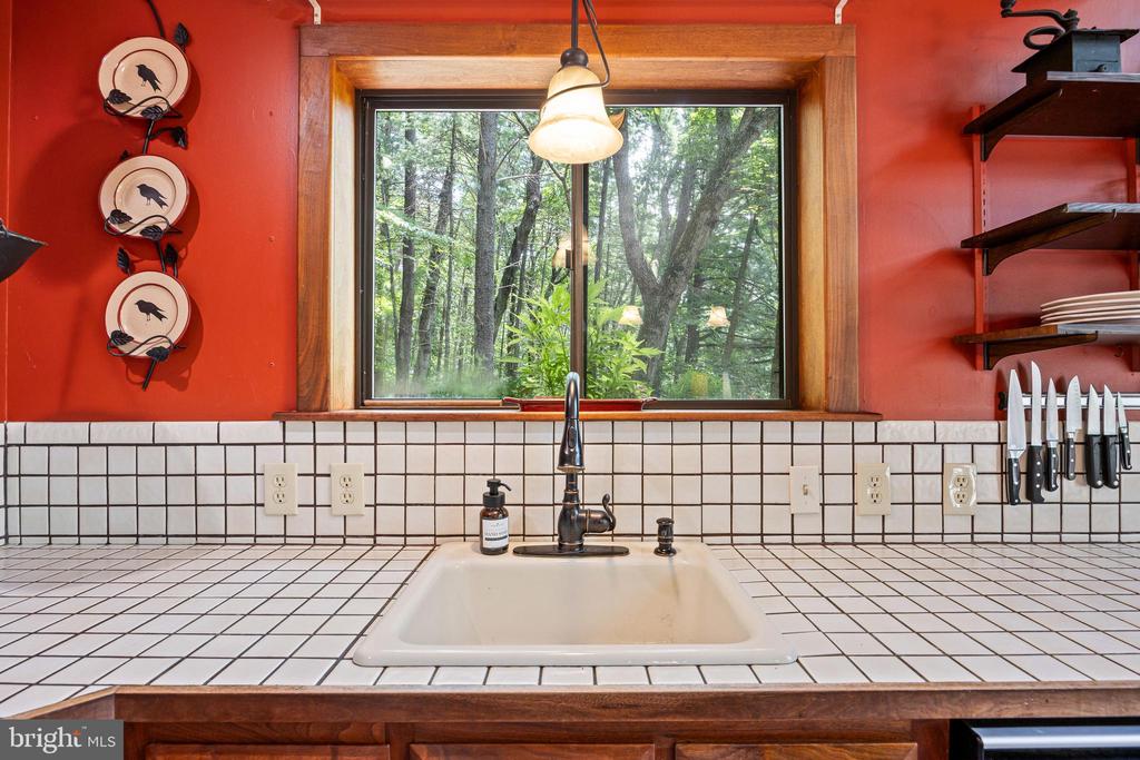 303 JORDAN HOLLOW RD, STANLEY, Virginia 22851, 2 Bedrooms Bedrooms, ,2 BathroomsBathrooms,Residential,303 JORDAN HOLLOW RD,VAPA2005164 MLS # VAPA2005164