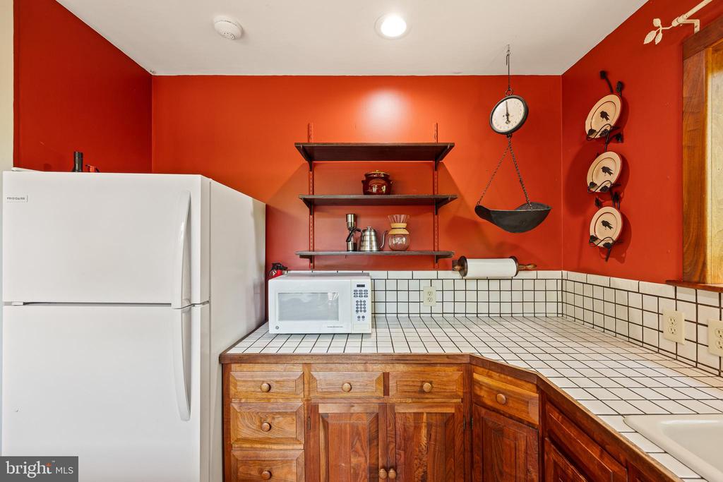303 JORDAN HOLLOW RD, STANLEY, Virginia 22851, 2 Bedrooms Bedrooms, ,2 BathroomsBathrooms,Residential,303 JORDAN HOLLOW RD,VAPA2005164 MLS # VAPA2005164