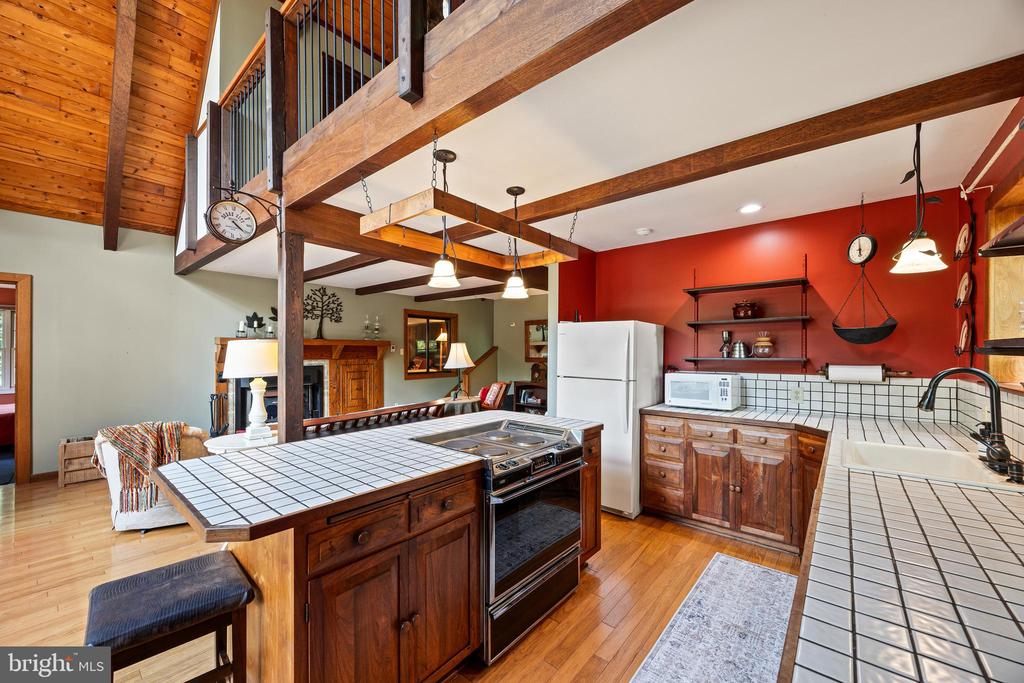 303 JORDAN HOLLOW RD, STANLEY, Virginia 22851, 2 Bedrooms Bedrooms, ,2 BathroomsBathrooms,Residential,303 JORDAN HOLLOW RD,VAPA2005164 MLS # VAPA2005164