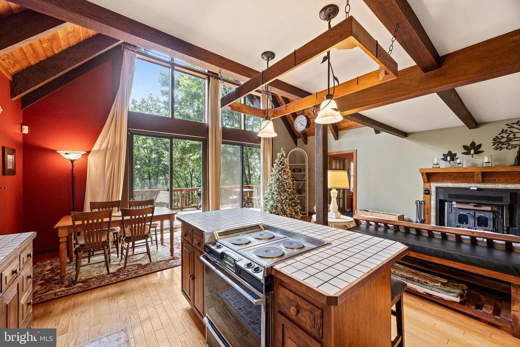 303 JORDAN HOLLOW RD, STANLEY, Virginia 22851, 2 Bedrooms Bedrooms, ,2 BathroomsBathrooms,Residential,303 JORDAN HOLLOW RD,VAPA2005164 MLS # VAPA2005164