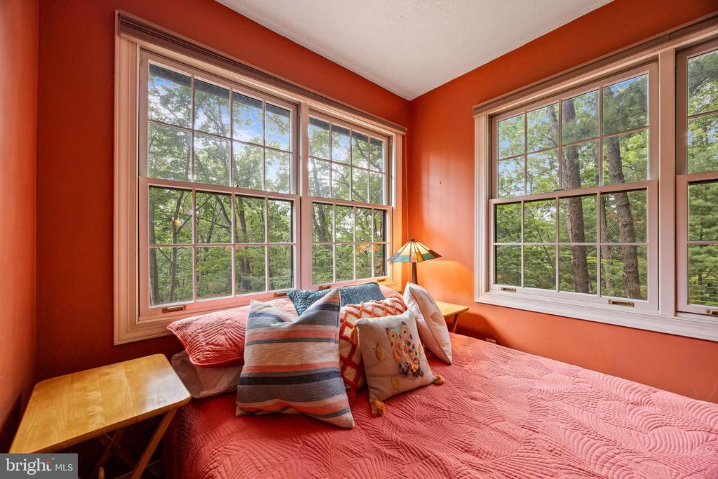 303 JORDAN HOLLOW RD, STANLEY, Virginia 22851, 2 Bedrooms Bedrooms, ,2 BathroomsBathrooms,Residential,303 JORDAN HOLLOW RD,VAPA2005164 MLS # VAPA2005164