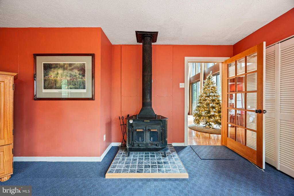 303 JORDAN HOLLOW RD, STANLEY, Virginia 22851, 2 Bedrooms Bedrooms, ,2 BathroomsBathrooms,Residential,303 JORDAN HOLLOW RD,VAPA2005164 MLS # VAPA2005164