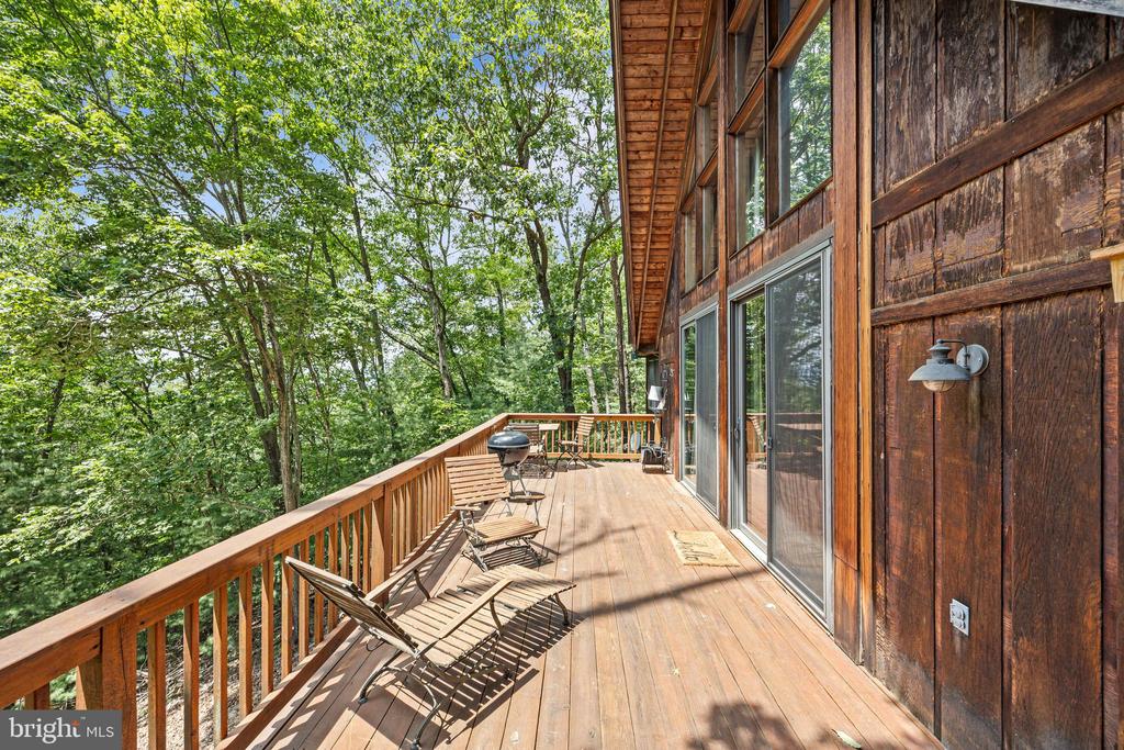 303 JORDAN HOLLOW RD, STANLEY, Virginia 22851, 2 Bedrooms Bedrooms, ,2 BathroomsBathrooms,Residential,303 JORDAN HOLLOW RD,VAPA2005164 MLS # VAPA2005164