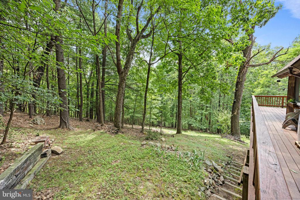 303 JORDAN HOLLOW RD, STANLEY, Virginia 22851, 2 Bedrooms Bedrooms, ,2 BathroomsBathrooms,Residential,303 JORDAN HOLLOW RD,VAPA2005164 MLS # VAPA2005164
