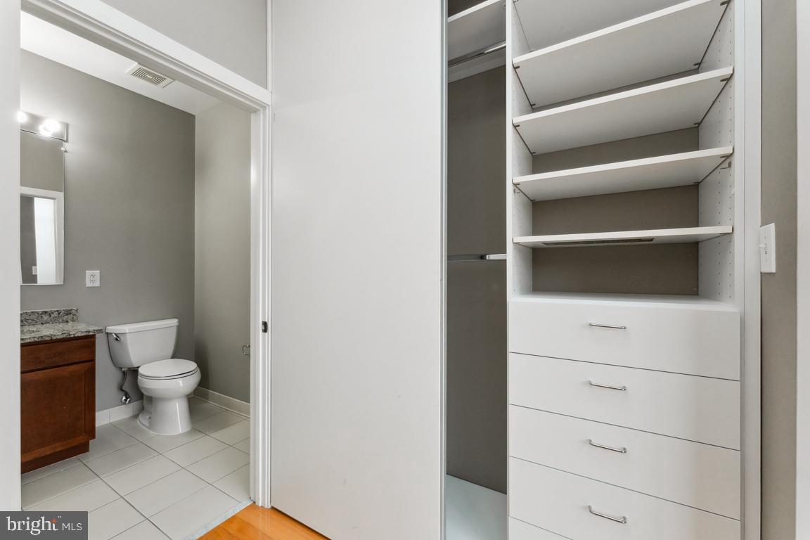1414 BELMONT ST NW #409, WASHINGTON, District Of Columbia 20009, 1 Bedroom Bedrooms, ,2 BathroomsBathrooms,Residential,For sale,1414 BELMONT ST NW #409,DCDC2197708 MLS # DCDC2197708