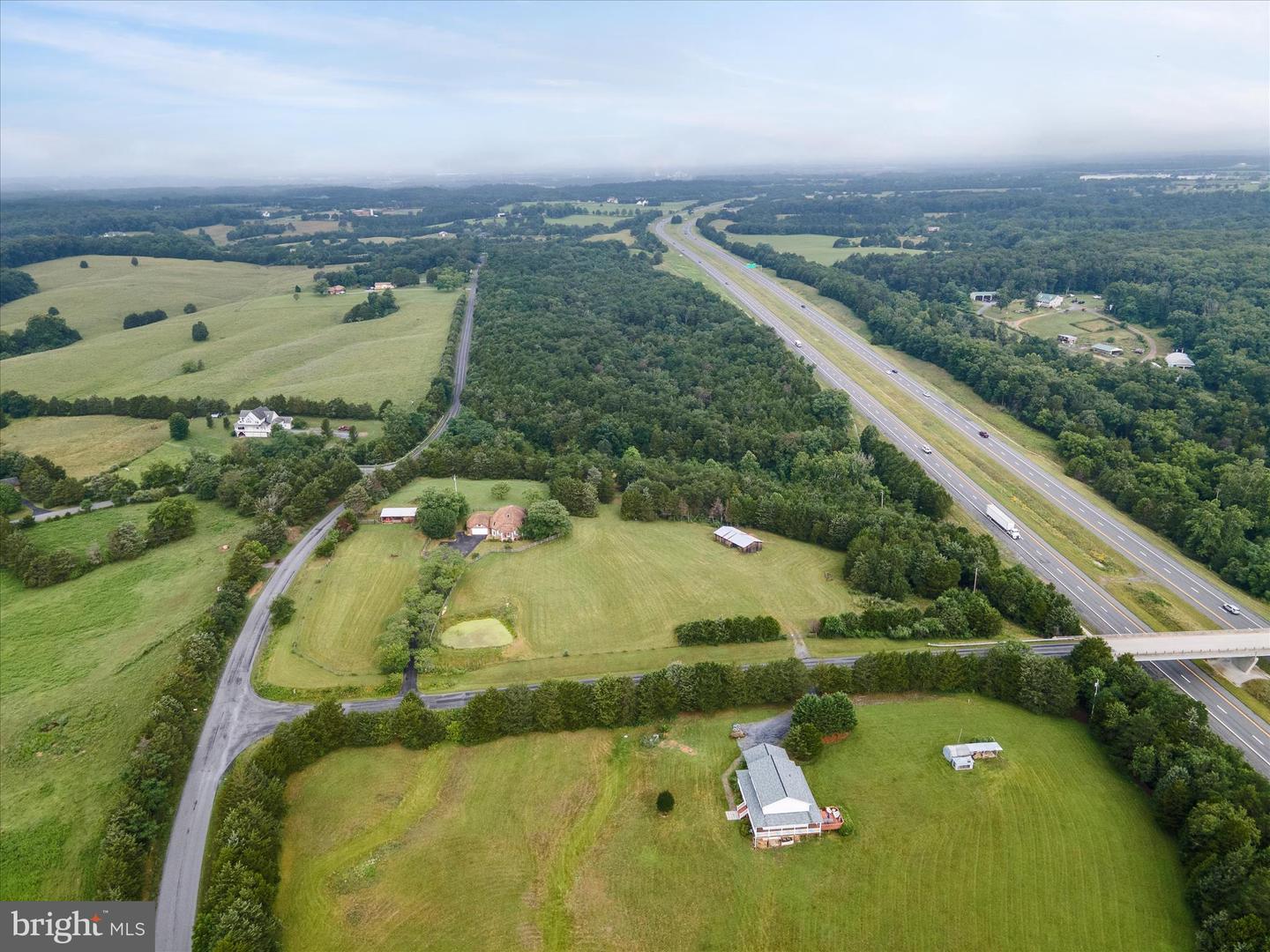 2064 SULPHUR SPRINGS RD, MIDDLETOWN, Virginia 22645, 3 Bedrooms Bedrooms, ,3 BathroomsBathrooms,Residential,For sale,2064 SULPHUR SPRINGS RD,VAWR2011706 MLS # VAWR2011706