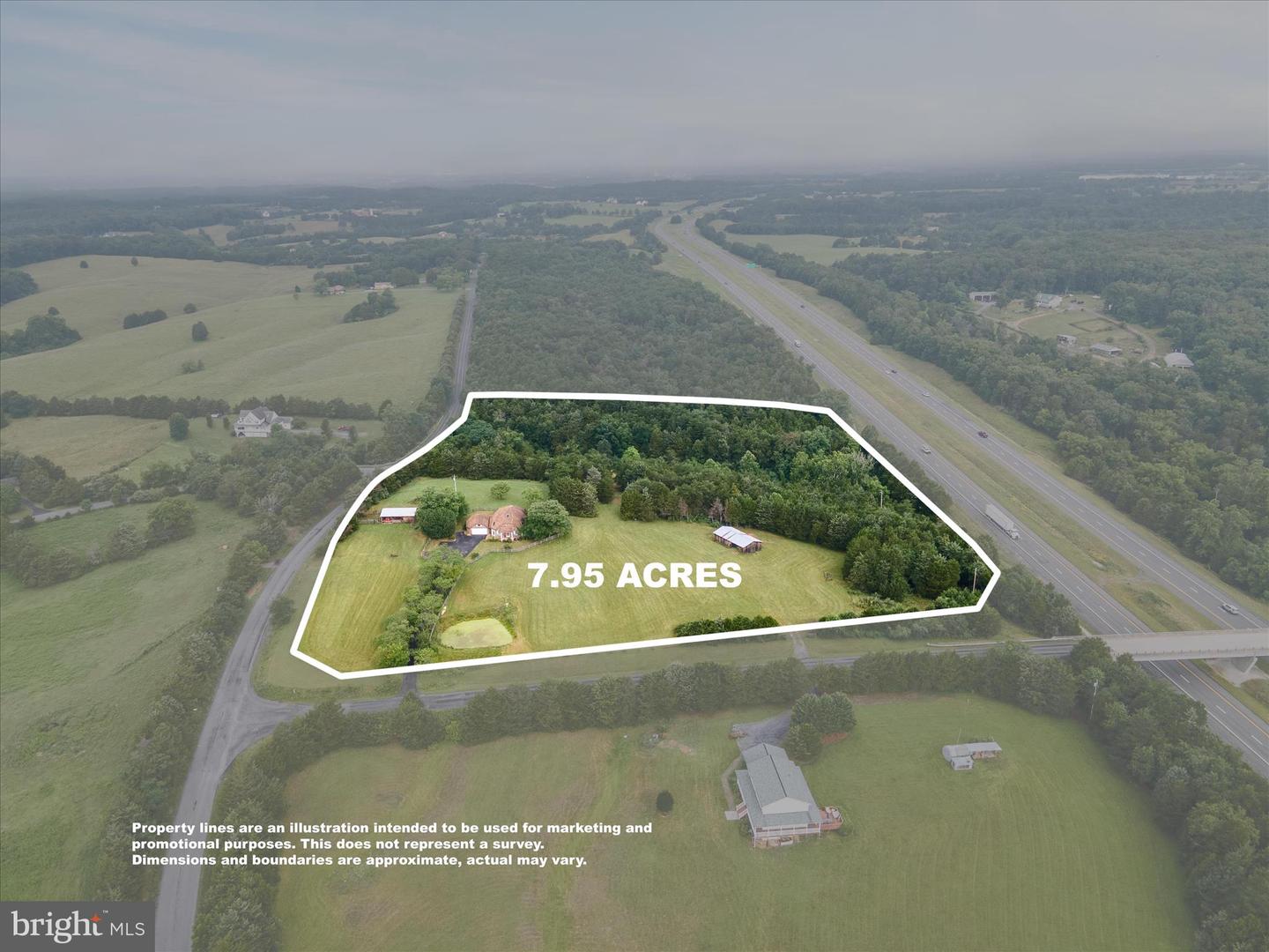 2064 SULPHUR SPRINGS RD, MIDDLETOWN, Virginia 22645, 3 Bedrooms Bedrooms, ,3 BathroomsBathrooms,Residential,For sale,2064 SULPHUR SPRINGS RD,VAWR2011706 MLS # VAWR2011706