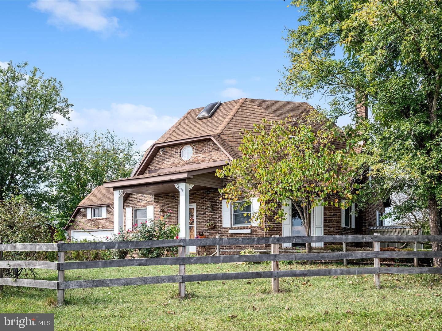 2064 SULPHUR SPRINGS RD, MIDDLETOWN, Virginia 22645, 3 Bedrooms Bedrooms, ,3 BathroomsBathrooms,Residential,For sale,2064 SULPHUR SPRINGS RD,VAWR2011706 MLS # VAWR2011706