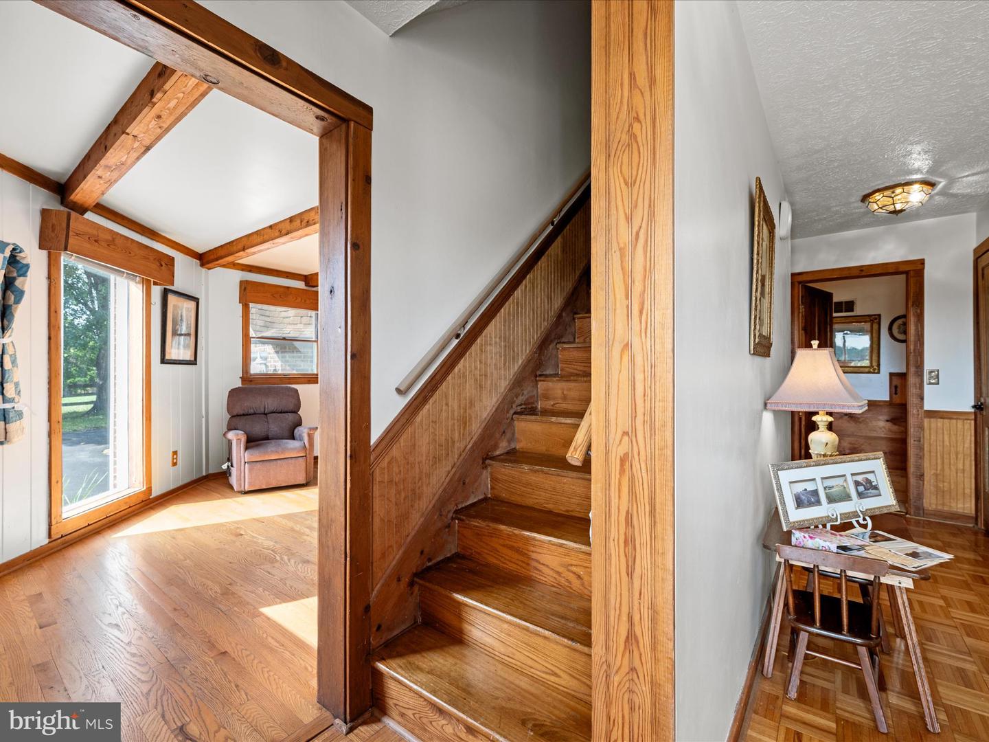 2064 SULPHUR SPRINGS RD, MIDDLETOWN, Virginia 22645, 3 Bedrooms Bedrooms, ,3 BathroomsBathrooms,Residential,For sale,2064 SULPHUR SPRINGS RD,VAWR2011706 MLS # VAWR2011706