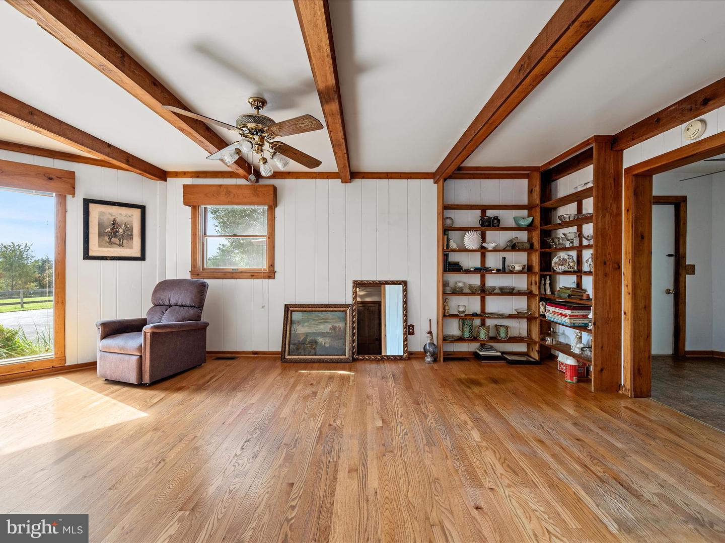 2064 SULPHUR SPRINGS RD, MIDDLETOWN, Virginia 22645, 3 Bedrooms Bedrooms, ,3 BathroomsBathrooms,Residential,For sale,2064 SULPHUR SPRINGS RD,VAWR2011706 MLS # VAWR2011706