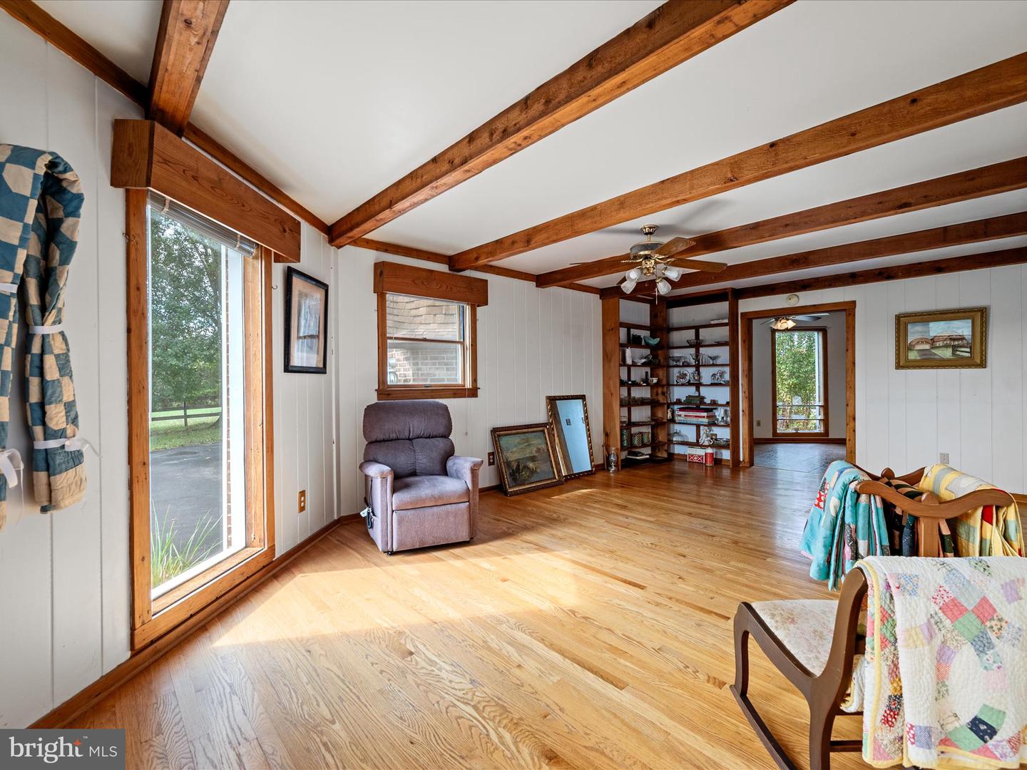 2064 SULPHUR SPRINGS RD, MIDDLETOWN, Virginia 22645, 3 Bedrooms Bedrooms, ,3 BathroomsBathrooms,Residential,For sale,2064 SULPHUR SPRINGS RD,VAWR2011706 MLS # VAWR2011706