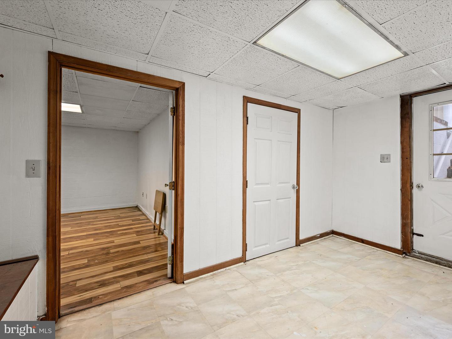 2064 SULPHUR SPRINGS RD, MIDDLETOWN, Virginia 22645, 3 Bedrooms Bedrooms, ,3 BathroomsBathrooms,Residential,For sale,2064 SULPHUR SPRINGS RD,VAWR2011706 MLS # VAWR2011706