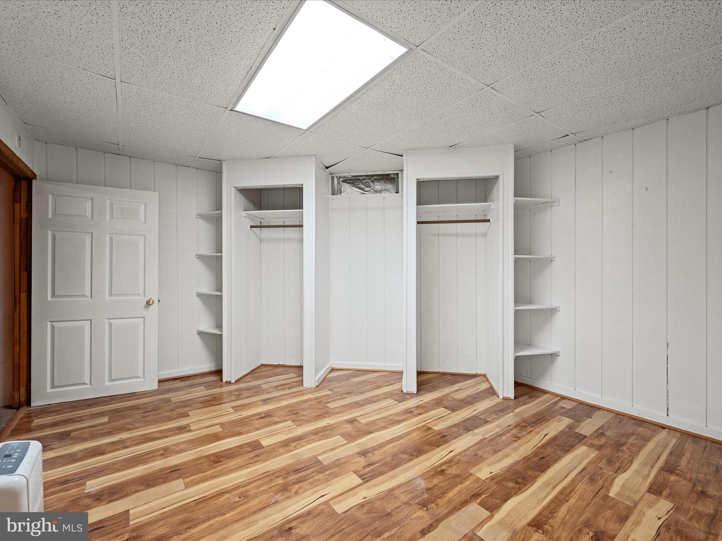 2064 SULPHUR SPRINGS RD, MIDDLETOWN, Virginia 22645, 3 Bedrooms Bedrooms, ,3 BathroomsBathrooms,Residential,For sale,2064 SULPHUR SPRINGS RD,VAWR2011706 MLS # VAWR2011706