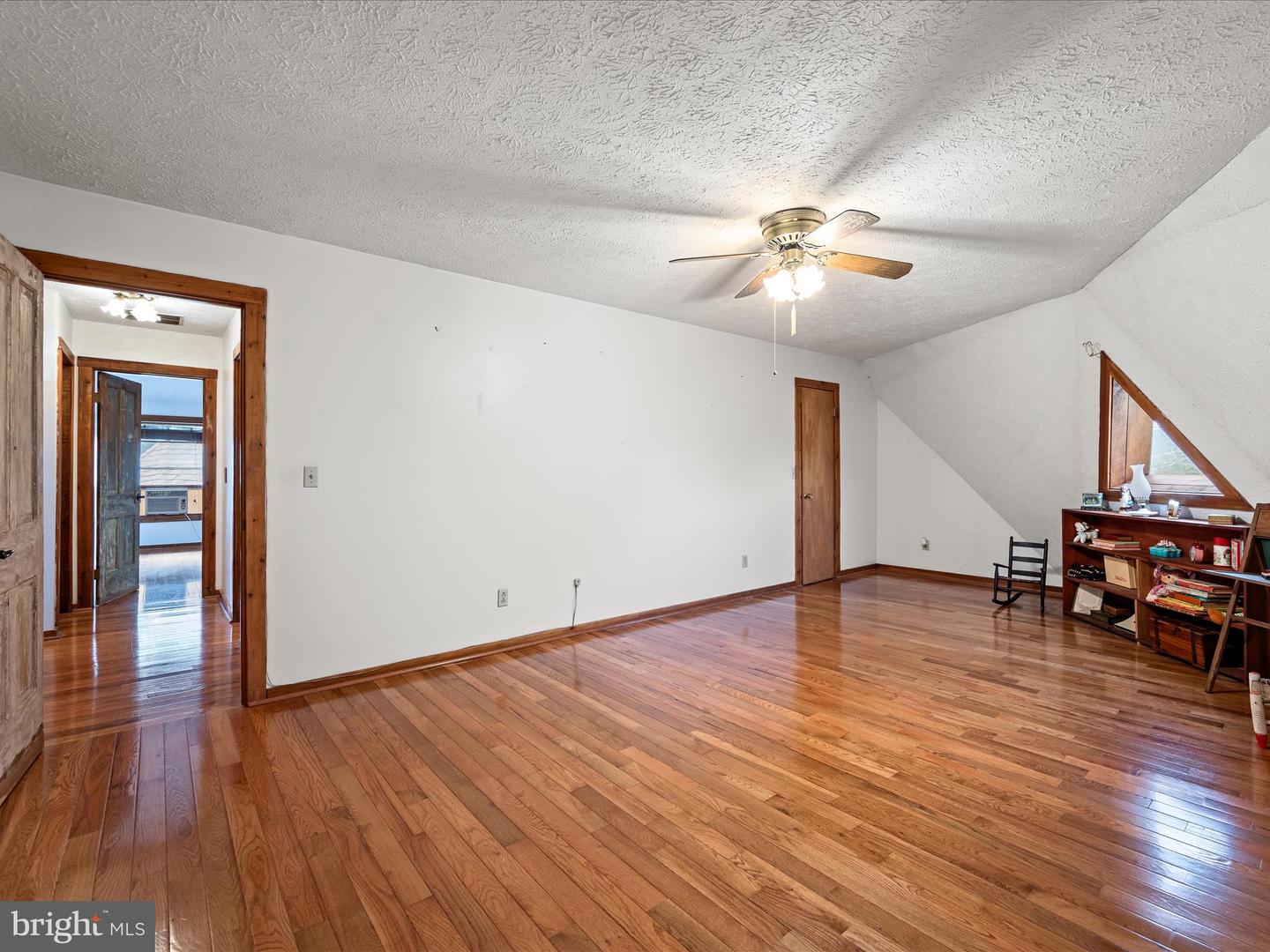 2064 SULPHUR SPRINGS RD, MIDDLETOWN, Virginia 22645, 3 Bedrooms Bedrooms, ,3 BathroomsBathrooms,Residential,For sale,2064 SULPHUR SPRINGS RD,VAWR2011706 MLS # VAWR2011706