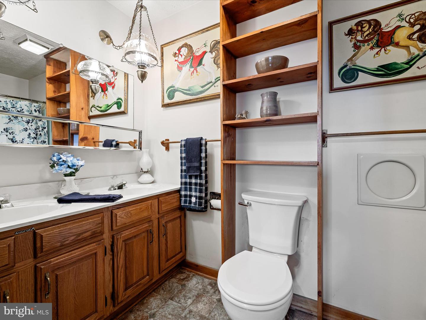 2064 SULPHUR SPRINGS RD, MIDDLETOWN, Virginia 22645, 3 Bedrooms Bedrooms, ,3 BathroomsBathrooms,Residential,For sale,2064 SULPHUR SPRINGS RD,VAWR2011706 MLS # VAWR2011706