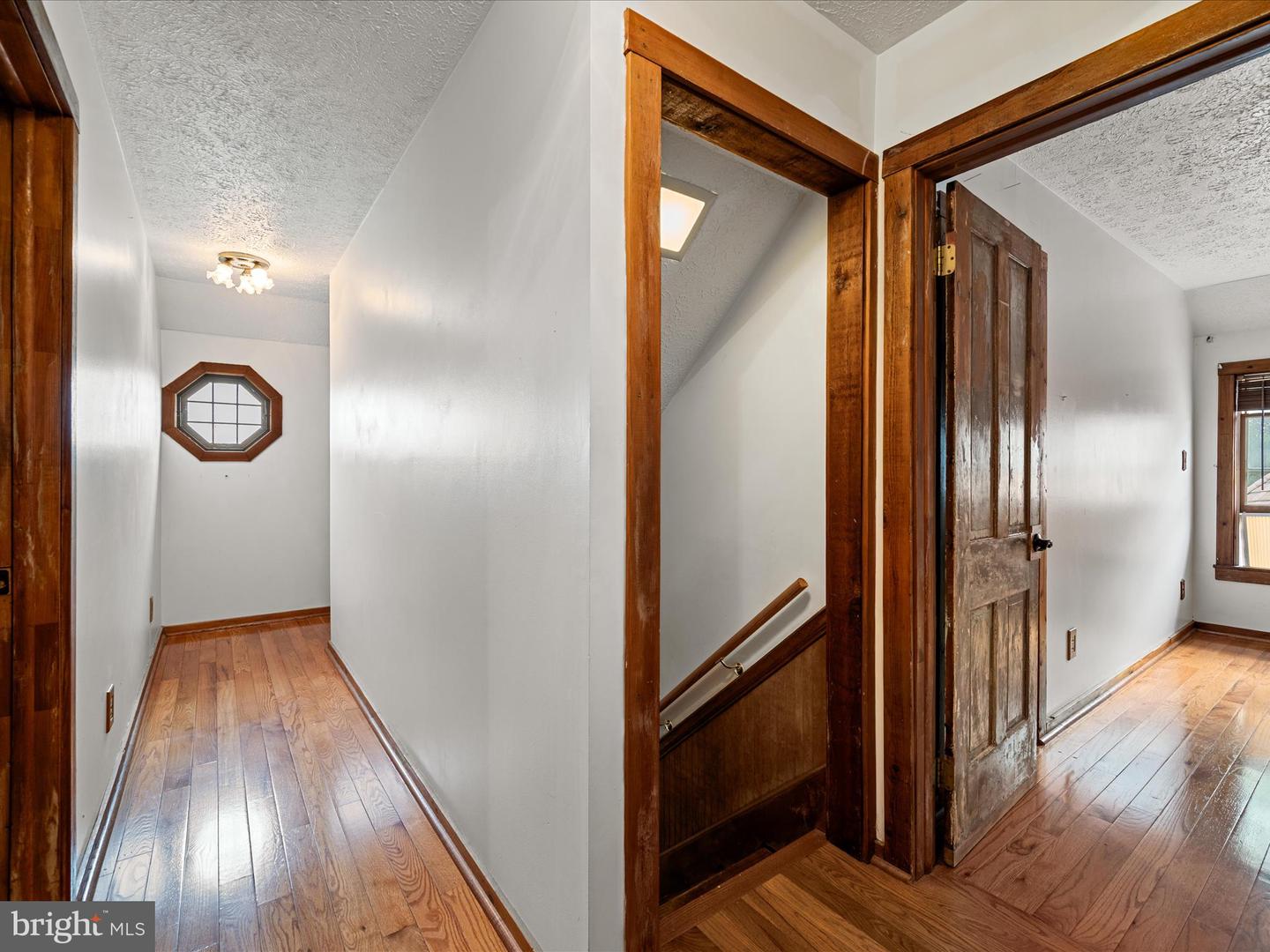 2064 SULPHUR SPRINGS RD, MIDDLETOWN, Virginia 22645, 3 Bedrooms Bedrooms, ,3 BathroomsBathrooms,Residential,For sale,2064 SULPHUR SPRINGS RD,VAWR2011706 MLS # VAWR2011706