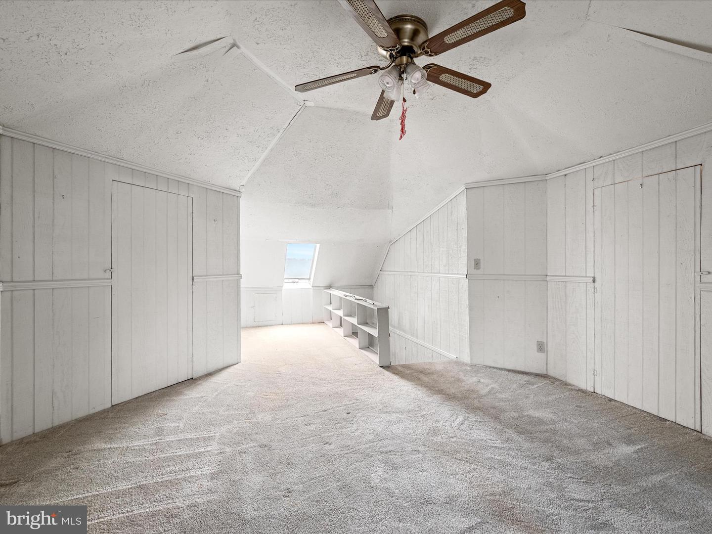 2064 SULPHUR SPRINGS RD, MIDDLETOWN, Virginia 22645, 3 Bedrooms Bedrooms, ,3 BathroomsBathrooms,Residential,For sale,2064 SULPHUR SPRINGS RD,VAWR2011706 MLS # VAWR2011706