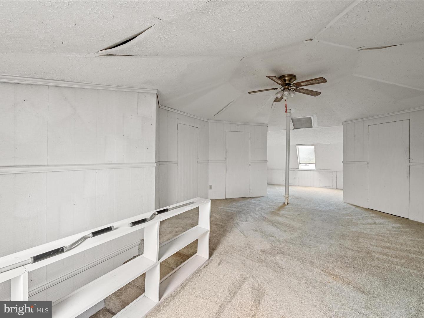2064 SULPHUR SPRINGS RD, MIDDLETOWN, Virginia 22645, 3 Bedrooms Bedrooms, ,3 BathroomsBathrooms,Residential,For sale,2064 SULPHUR SPRINGS RD,VAWR2011706 MLS # VAWR2011706