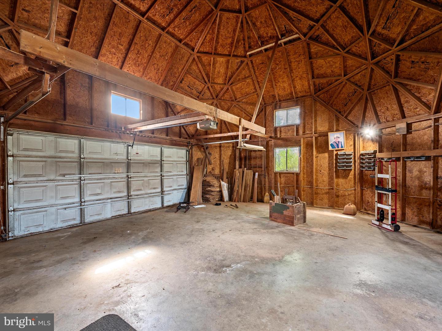 2064 SULPHUR SPRINGS RD, MIDDLETOWN, Virginia 22645, 3 Bedrooms Bedrooms, ,3 BathroomsBathrooms,Residential,For sale,2064 SULPHUR SPRINGS RD,VAWR2011706 MLS # VAWR2011706