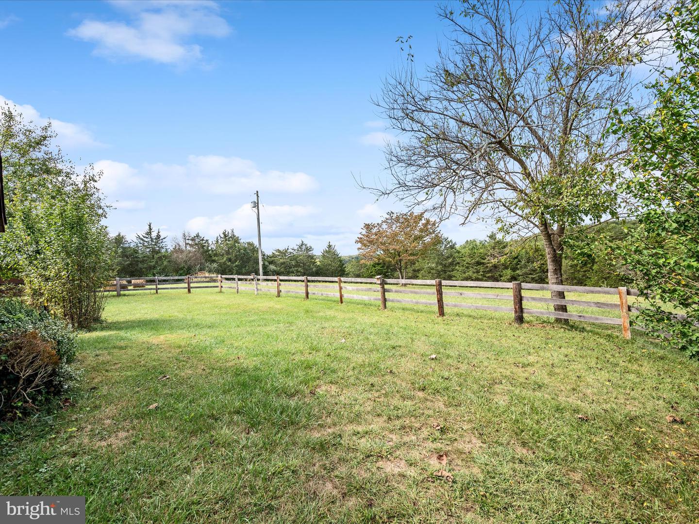 2064 SULPHUR SPRINGS RD, MIDDLETOWN, Virginia 22645, 3 Bedrooms Bedrooms, ,3 BathroomsBathrooms,Residential,For sale,2064 SULPHUR SPRINGS RD,VAWR2011706 MLS # VAWR2011706