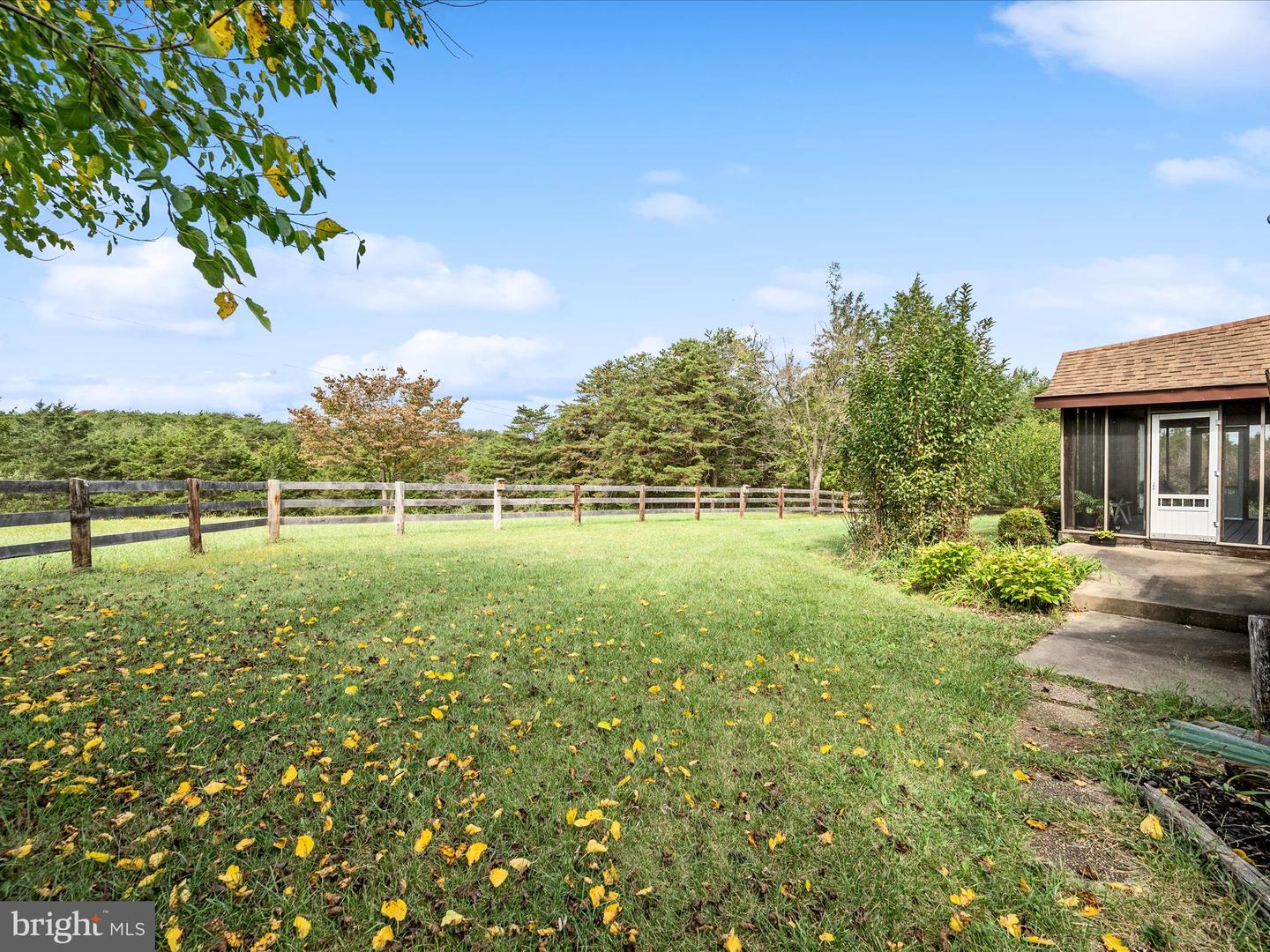 2064 SULPHUR SPRINGS RD, MIDDLETOWN, Virginia 22645, 3 Bedrooms Bedrooms, ,3 BathroomsBathrooms,Residential,For sale,2064 SULPHUR SPRINGS RD,VAWR2011706 MLS # VAWR2011706
