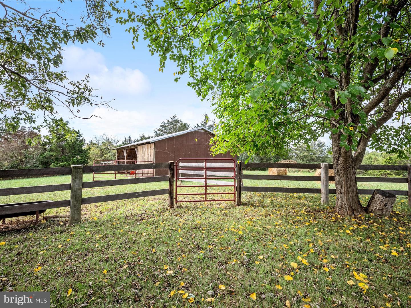 2064 SULPHUR SPRINGS RD, MIDDLETOWN, Virginia 22645, 3 Bedrooms Bedrooms, ,3 BathroomsBathrooms,Residential,For sale,2064 SULPHUR SPRINGS RD,VAWR2011706 MLS # VAWR2011706