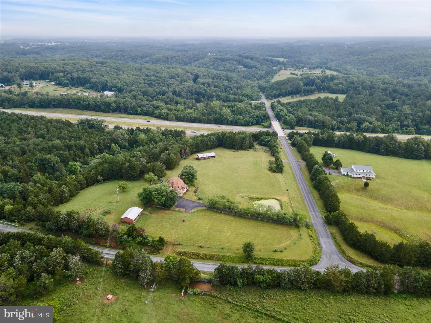 2064 SULPHUR SPRINGS RD, MIDDLETOWN, Virginia 22645, 3 Bedrooms Bedrooms, ,3 BathroomsBathrooms,Residential,For sale,2064 SULPHUR SPRINGS RD,VAWR2011706 MLS # VAWR2011706