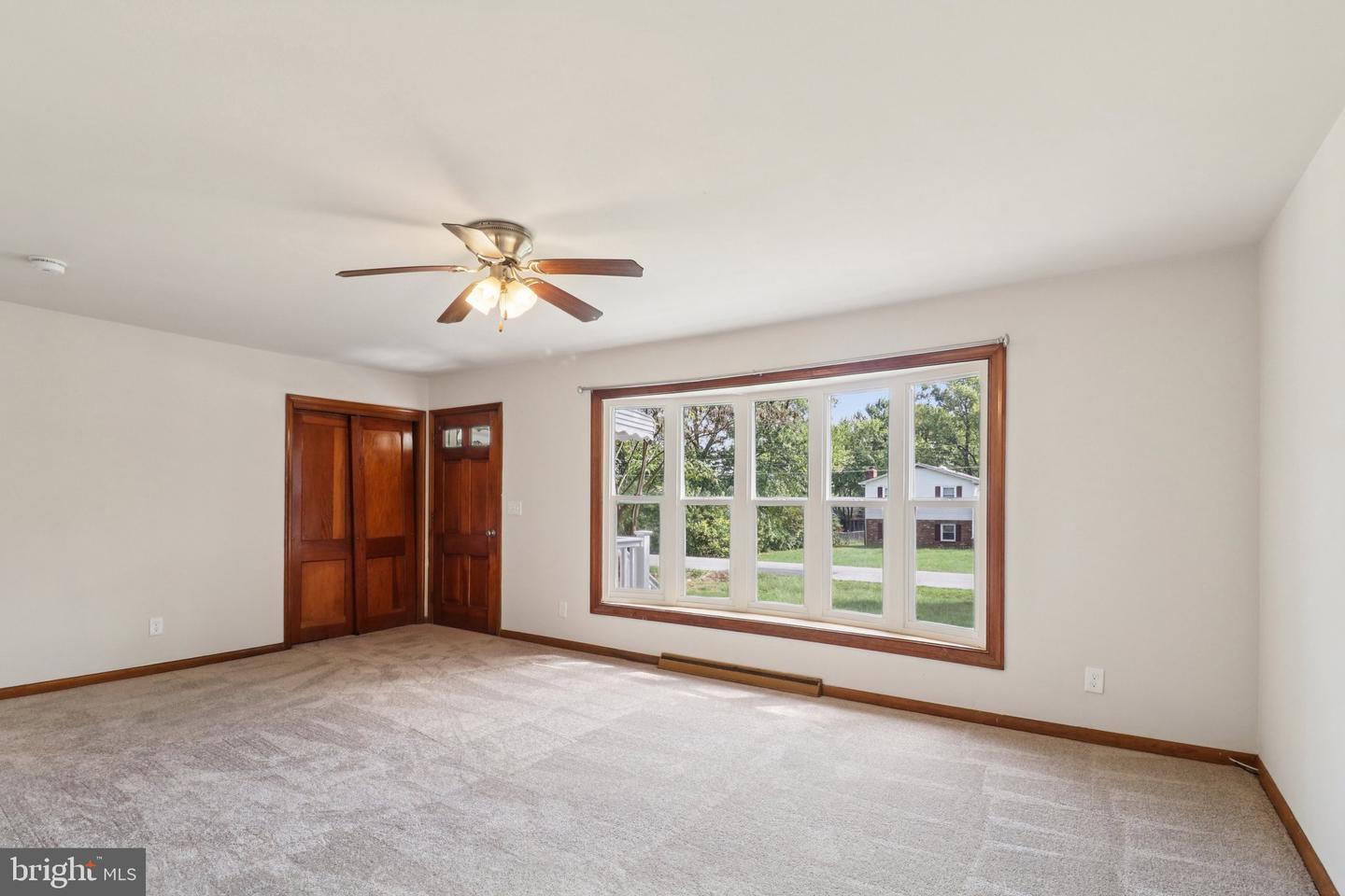 848 LINCOLN DR, FREDERICKSBURG, Virginia 22407, 3 Bedrooms Bedrooms, ,1 BathroomBathrooms,Residential,For sale,848 LINCOLN DR,VASP2034718 MLS # VASP2034718