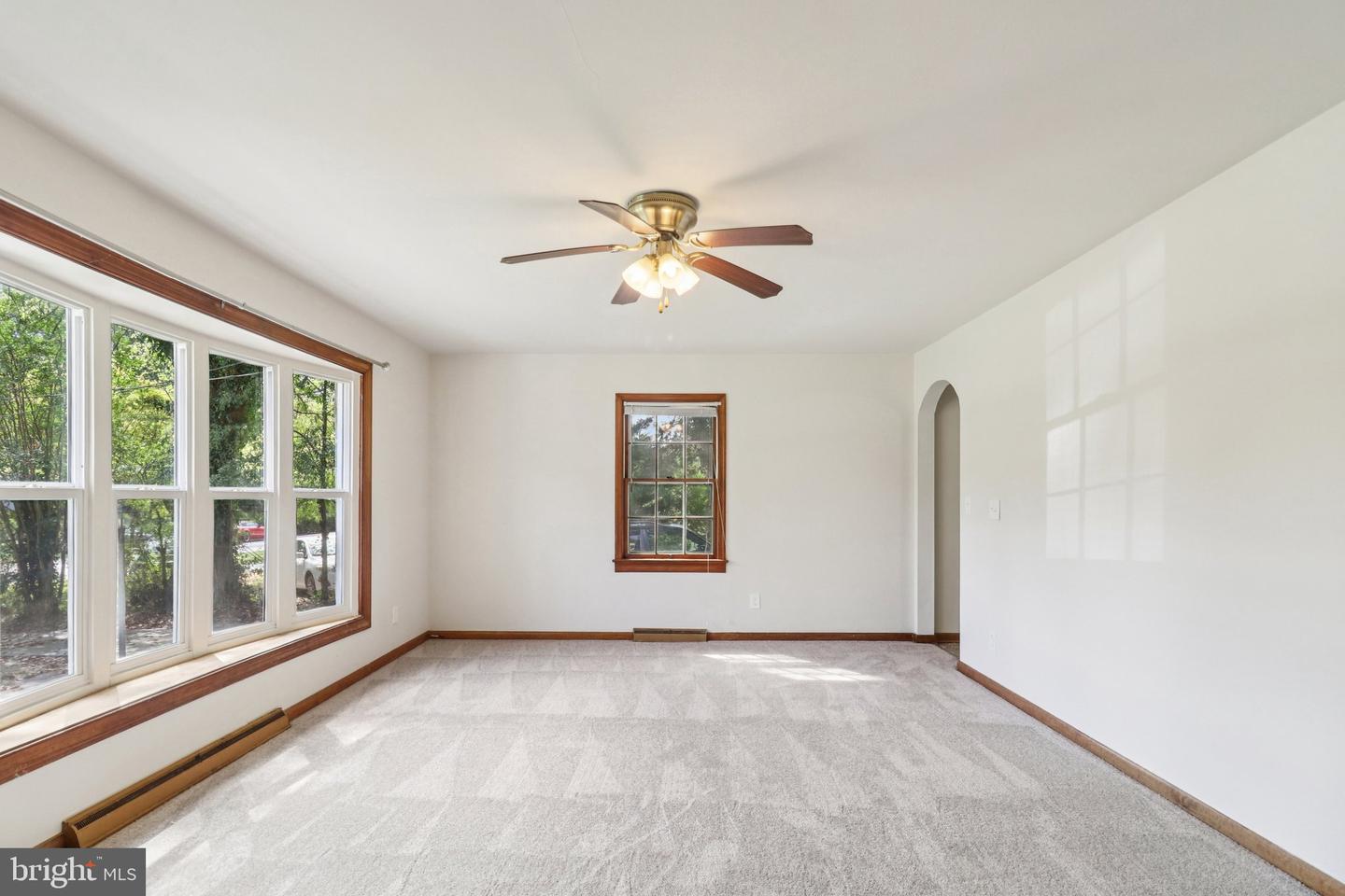 848 LINCOLN DR, FREDERICKSBURG, Virginia 22407, 3 Bedrooms Bedrooms, ,1 BathroomBathrooms,Residential,For sale,848 LINCOLN DR,VASP2034718 MLS # VASP2034718