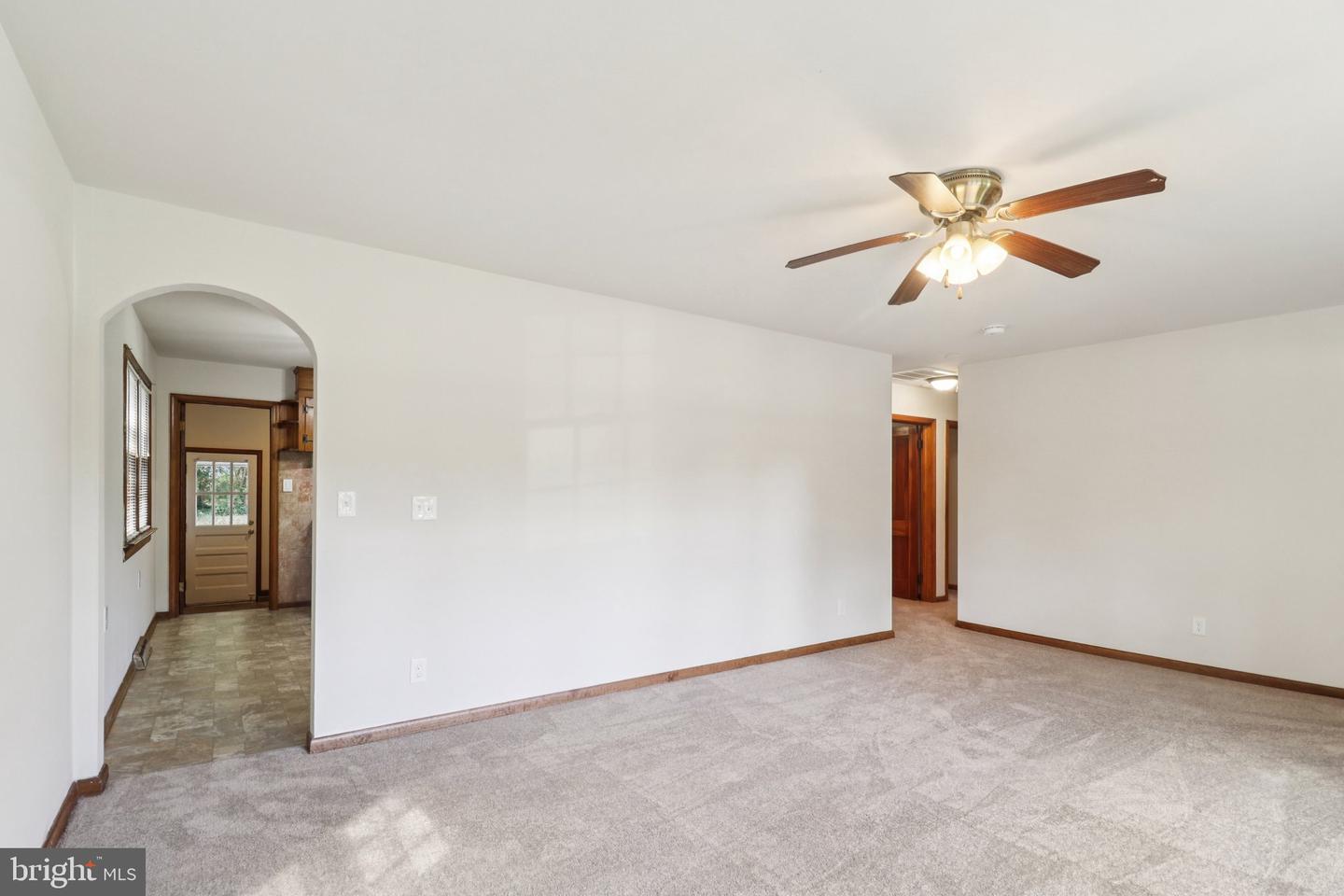 848 LINCOLN DR, FREDERICKSBURG, Virginia 22407, 3 Bedrooms Bedrooms, ,1 BathroomBathrooms,Residential,For sale,848 LINCOLN DR,VASP2034718 MLS # VASP2034718