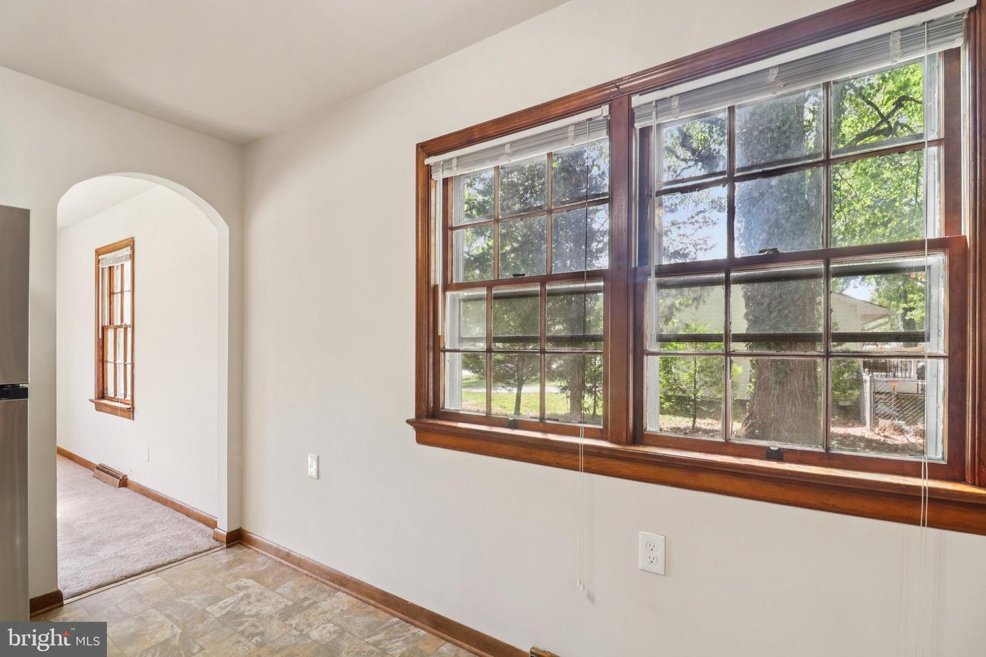 848 LINCOLN DR, FREDERICKSBURG, Virginia 22407, 3 Bedrooms Bedrooms, ,1 BathroomBathrooms,Residential,For sale,848 LINCOLN DR,VASP2034718 MLS # VASP2034718