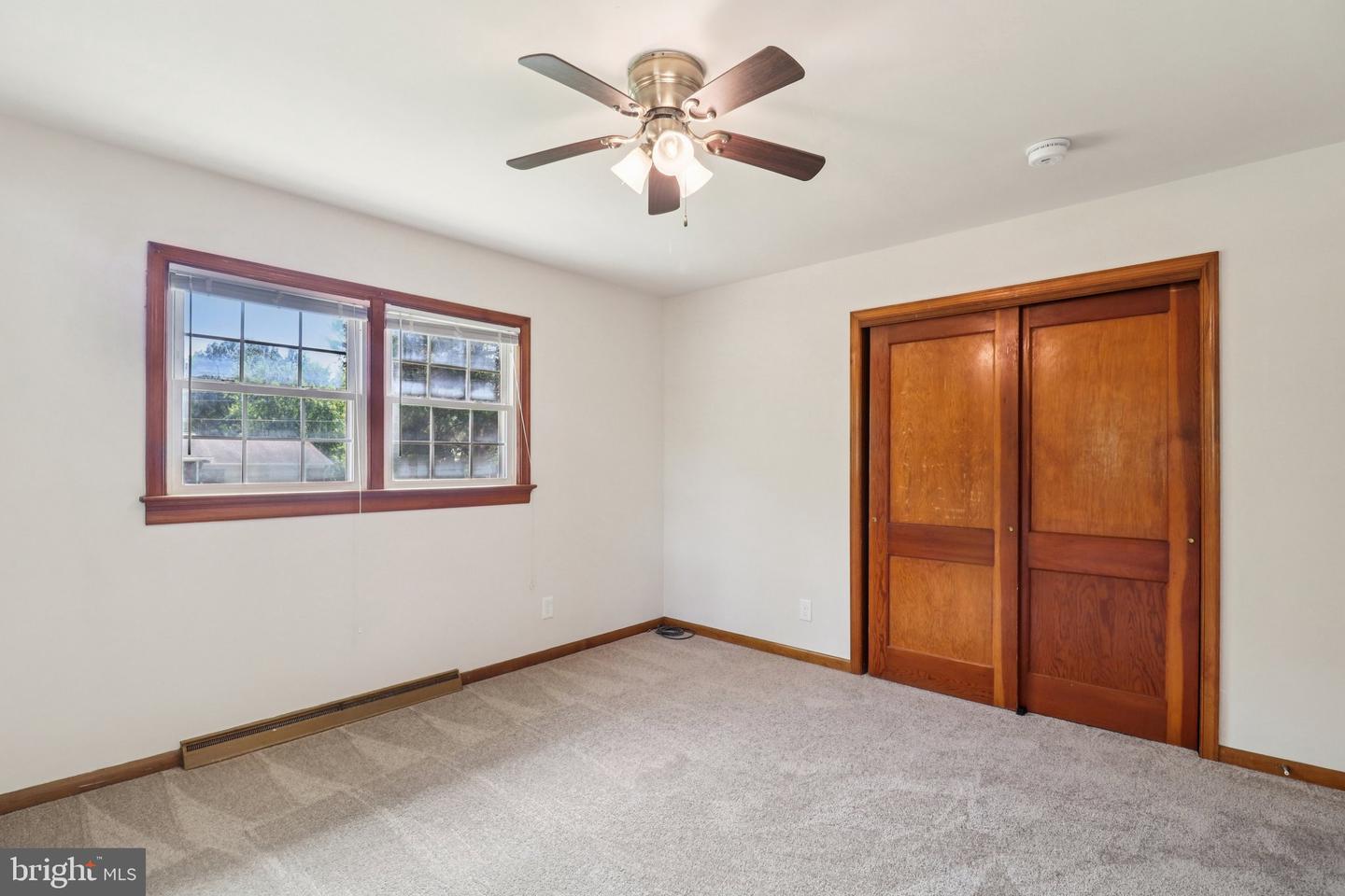 848 LINCOLN DR, FREDERICKSBURG, Virginia 22407, 3 Bedrooms Bedrooms, ,1 BathroomBathrooms,Residential,For sale,848 LINCOLN DR,VASP2034718 MLS # VASP2034718