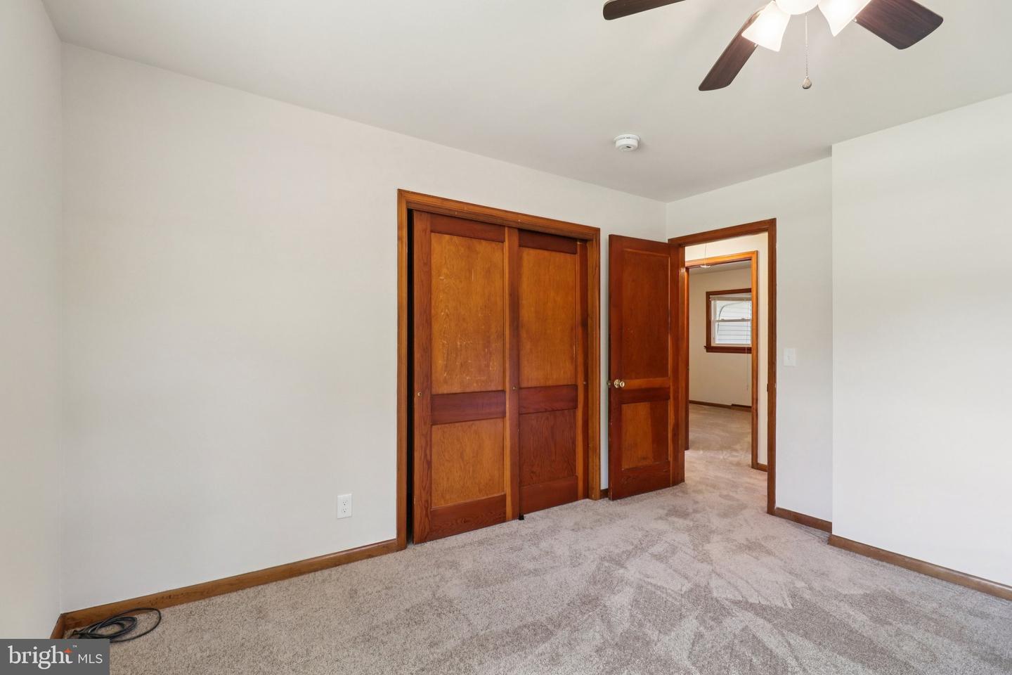 848 LINCOLN DR, FREDERICKSBURG, Virginia 22407, 3 Bedrooms Bedrooms, ,1 BathroomBathrooms,Residential,For sale,848 LINCOLN DR,VASP2034718 MLS # VASP2034718