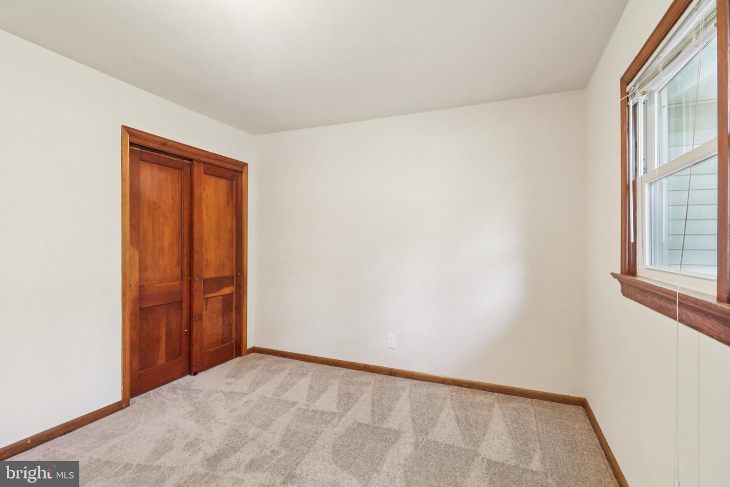 848 LINCOLN DR, FREDERICKSBURG, Virginia 22407, 3 Bedrooms Bedrooms, ,1 BathroomBathrooms,Residential,For sale,848 LINCOLN DR,VASP2034718 MLS # VASP2034718