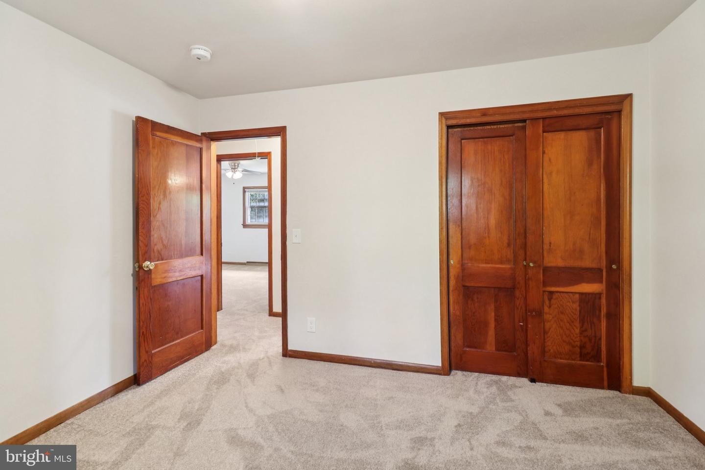 848 LINCOLN DR, FREDERICKSBURG, Virginia 22407, 3 Bedrooms Bedrooms, ,1 BathroomBathrooms,Residential,For sale,848 LINCOLN DR,VASP2034718 MLS # VASP2034718