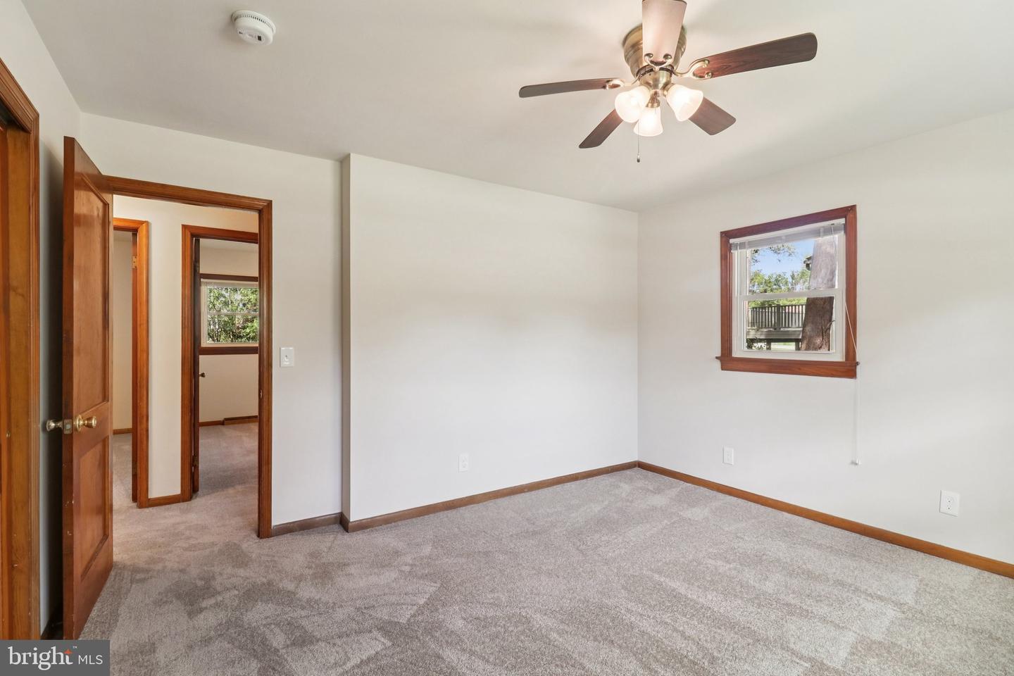 848 LINCOLN DR, FREDERICKSBURG, Virginia 22407, 3 Bedrooms Bedrooms, ,1 BathroomBathrooms,Residential,For sale,848 LINCOLN DR,VASP2034718 MLS # VASP2034718