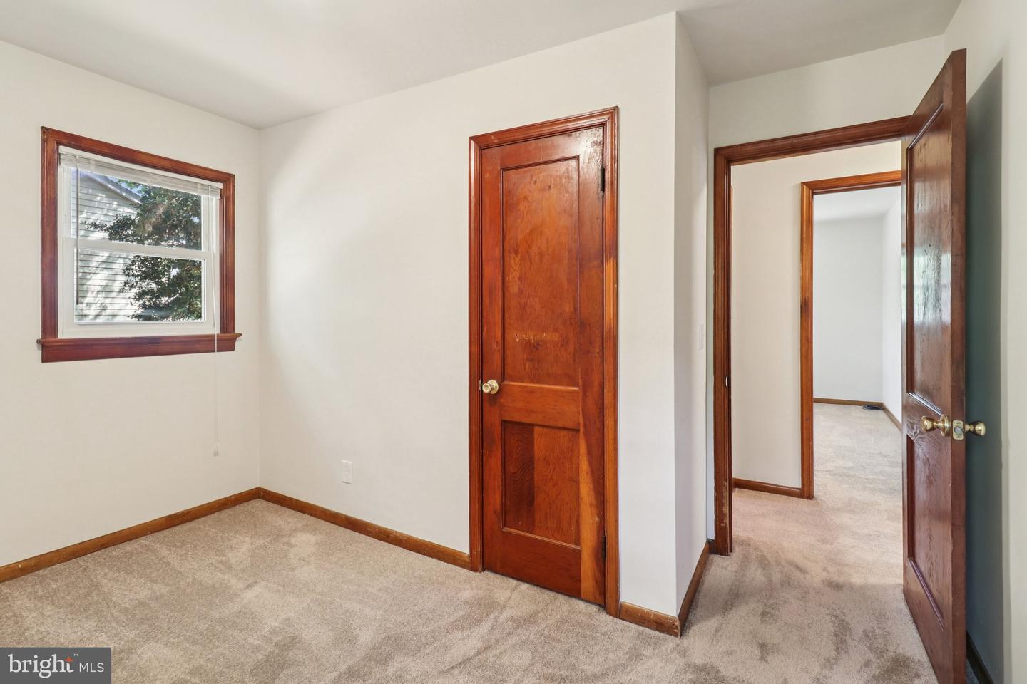 848 LINCOLN DR, FREDERICKSBURG, Virginia 22407, 3 Bedrooms Bedrooms, ,1 BathroomBathrooms,Residential,For sale,848 LINCOLN DR,VASP2034718 MLS # VASP2034718