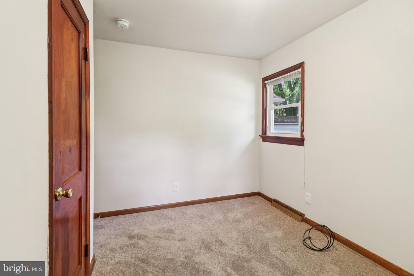 848 LINCOLN DR, FREDERICKSBURG, Virginia 22407, 3 Bedrooms Bedrooms, ,1 BathroomBathrooms,Residential,For sale,848 LINCOLN DR,VASP2034718 MLS # VASP2034718
