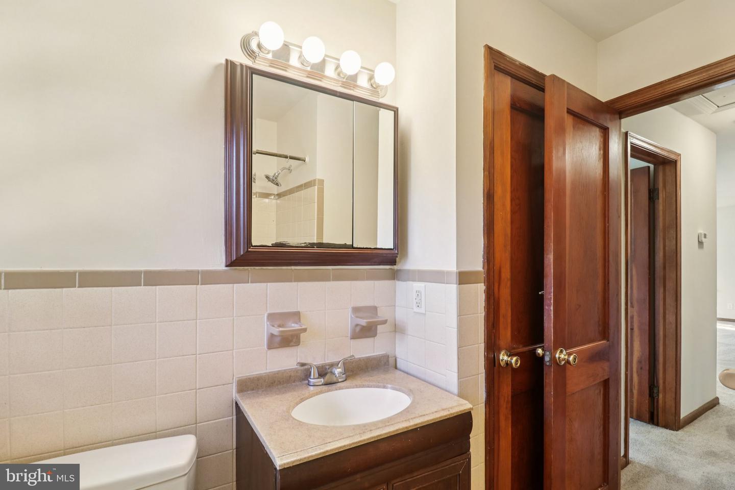 848 LINCOLN DR, FREDERICKSBURG, Virginia 22407, 3 Bedrooms Bedrooms, ,1 BathroomBathrooms,Residential,For sale,848 LINCOLN DR,VASP2034718 MLS # VASP2034718