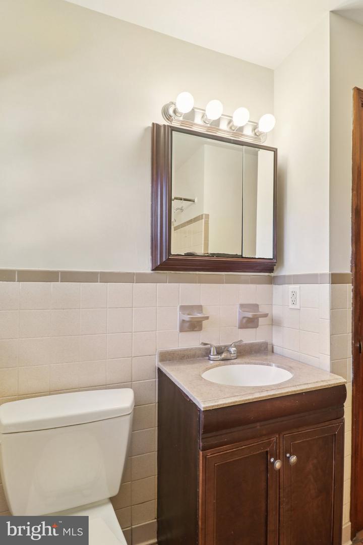 848 LINCOLN DR, FREDERICKSBURG, Virginia 22407, 3 Bedrooms Bedrooms, ,1 BathroomBathrooms,Residential,For sale,848 LINCOLN DR,VASP2034718 MLS # VASP2034718