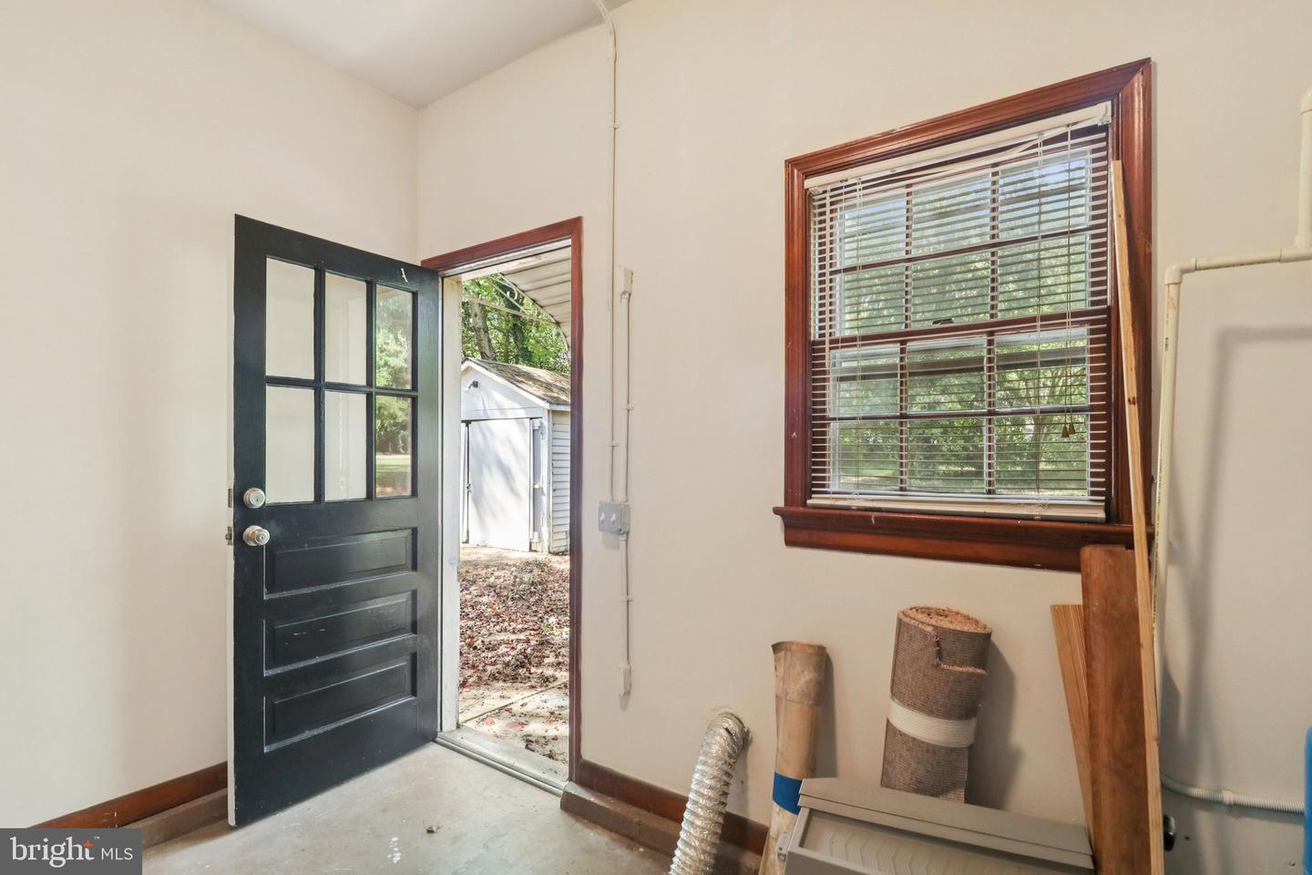 848 LINCOLN DR, FREDERICKSBURG, Virginia 22407, 3 Bedrooms Bedrooms, ,1 BathroomBathrooms,Residential,For sale,848 LINCOLN DR,VASP2034718 MLS # VASP2034718