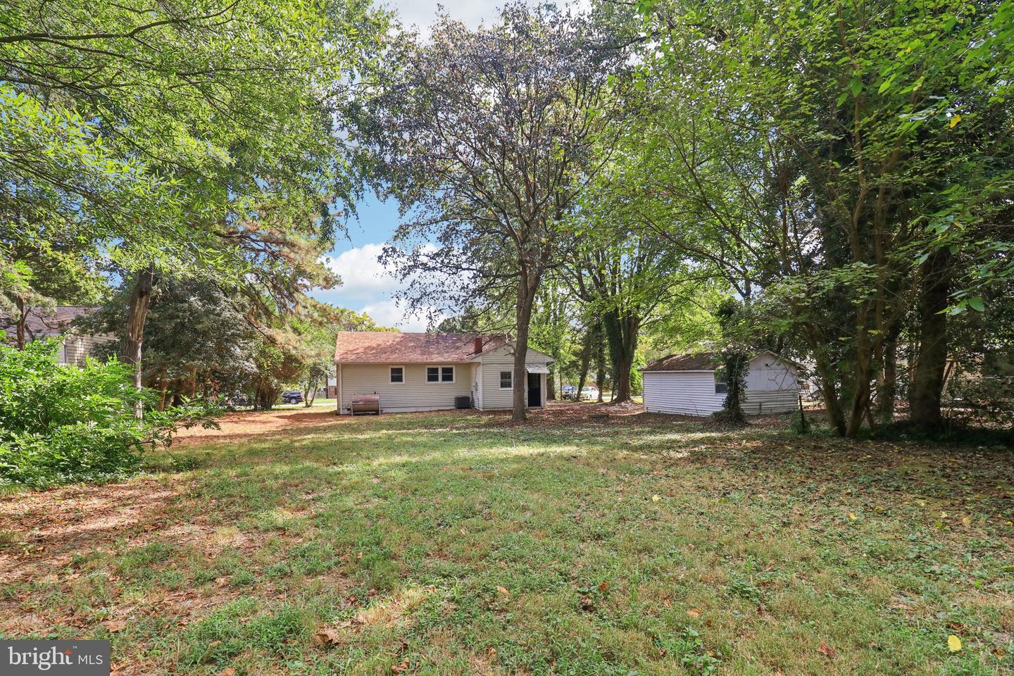 848 LINCOLN DR, FREDERICKSBURG, Virginia 22407, 3 Bedrooms Bedrooms, ,1 BathroomBathrooms,Residential,For sale,848 LINCOLN DR,VASP2034718 MLS # VASP2034718