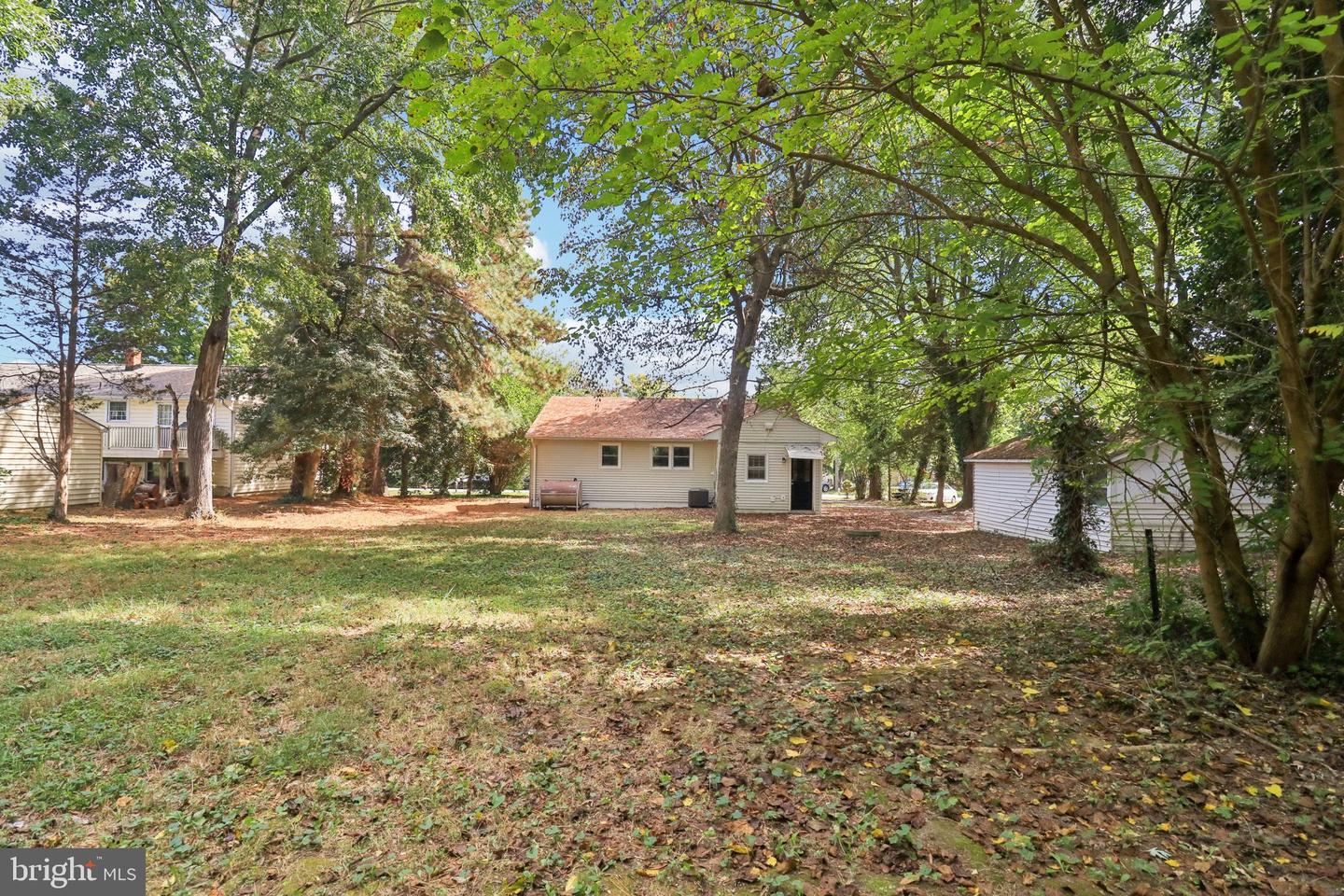 848 LINCOLN DR, FREDERICKSBURG, Virginia 22407, 3 Bedrooms Bedrooms, ,1 BathroomBathrooms,Residential,For sale,848 LINCOLN DR,VASP2034718 MLS # VASP2034718