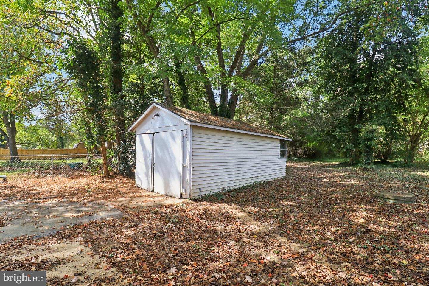 848 LINCOLN DR, FREDERICKSBURG, Virginia 22407, 3 Bedrooms Bedrooms, ,1 BathroomBathrooms,Residential,For sale,848 LINCOLN DR,VASP2034718 MLS # VASP2034718