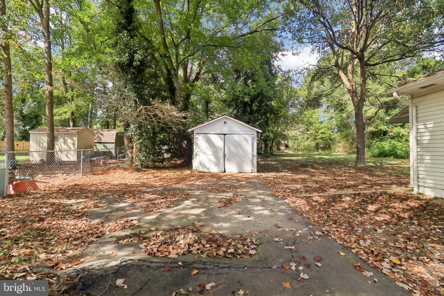 848 LINCOLN DR, FREDERICKSBURG, Virginia 22407, 3 Bedrooms Bedrooms, ,1 BathroomBathrooms,Residential,For sale,848 LINCOLN DR,VASP2034718 MLS # VASP2034718