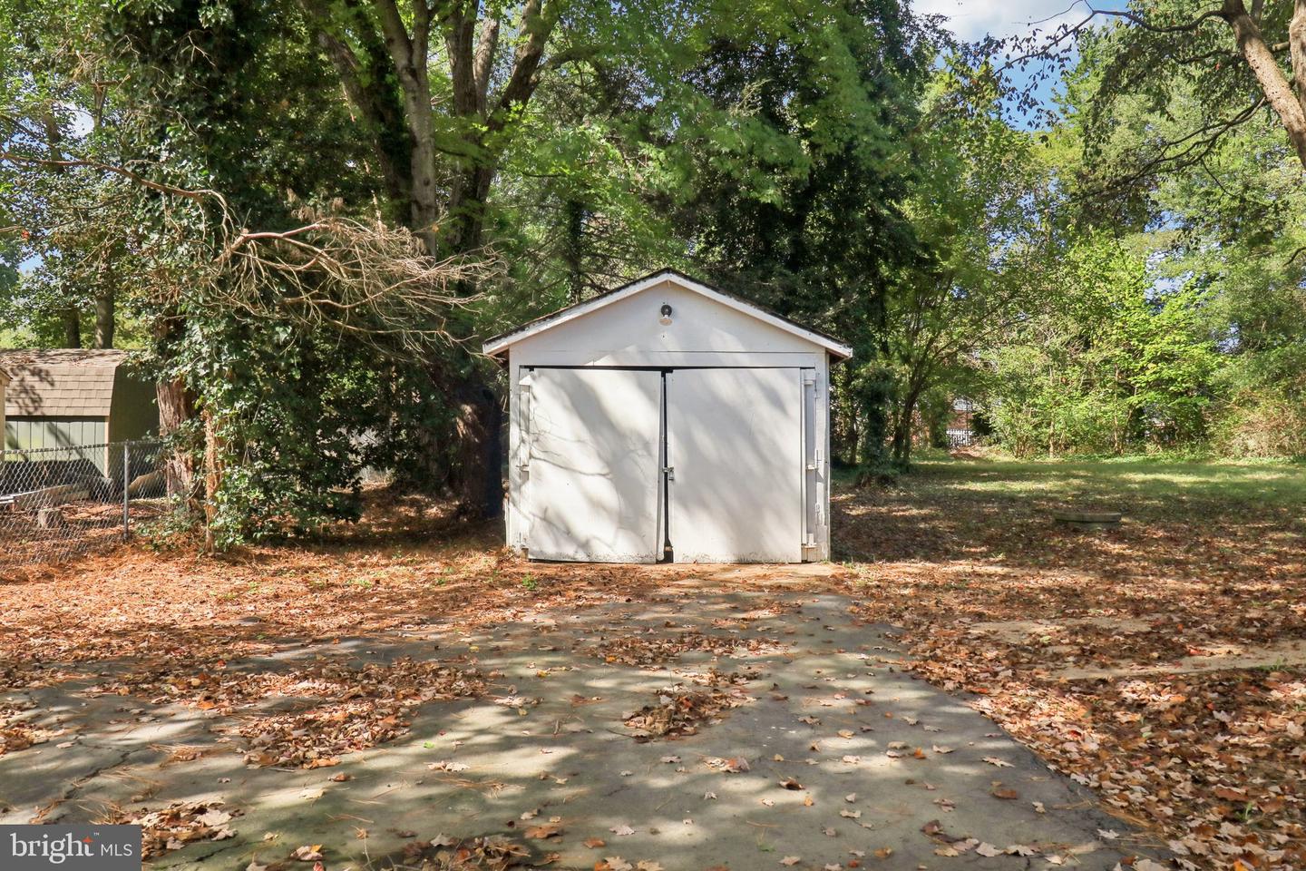 848 LINCOLN DR, FREDERICKSBURG, Virginia 22407, 3 Bedrooms Bedrooms, ,1 BathroomBathrooms,Residential,For sale,848 LINCOLN DR,VASP2034718 MLS # VASP2034718
